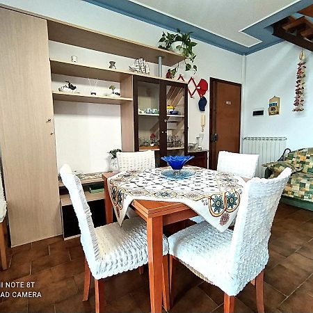 Appartement Tra Puccini Ed Il Mare à Torre del Lago Puccini Extérieur photo