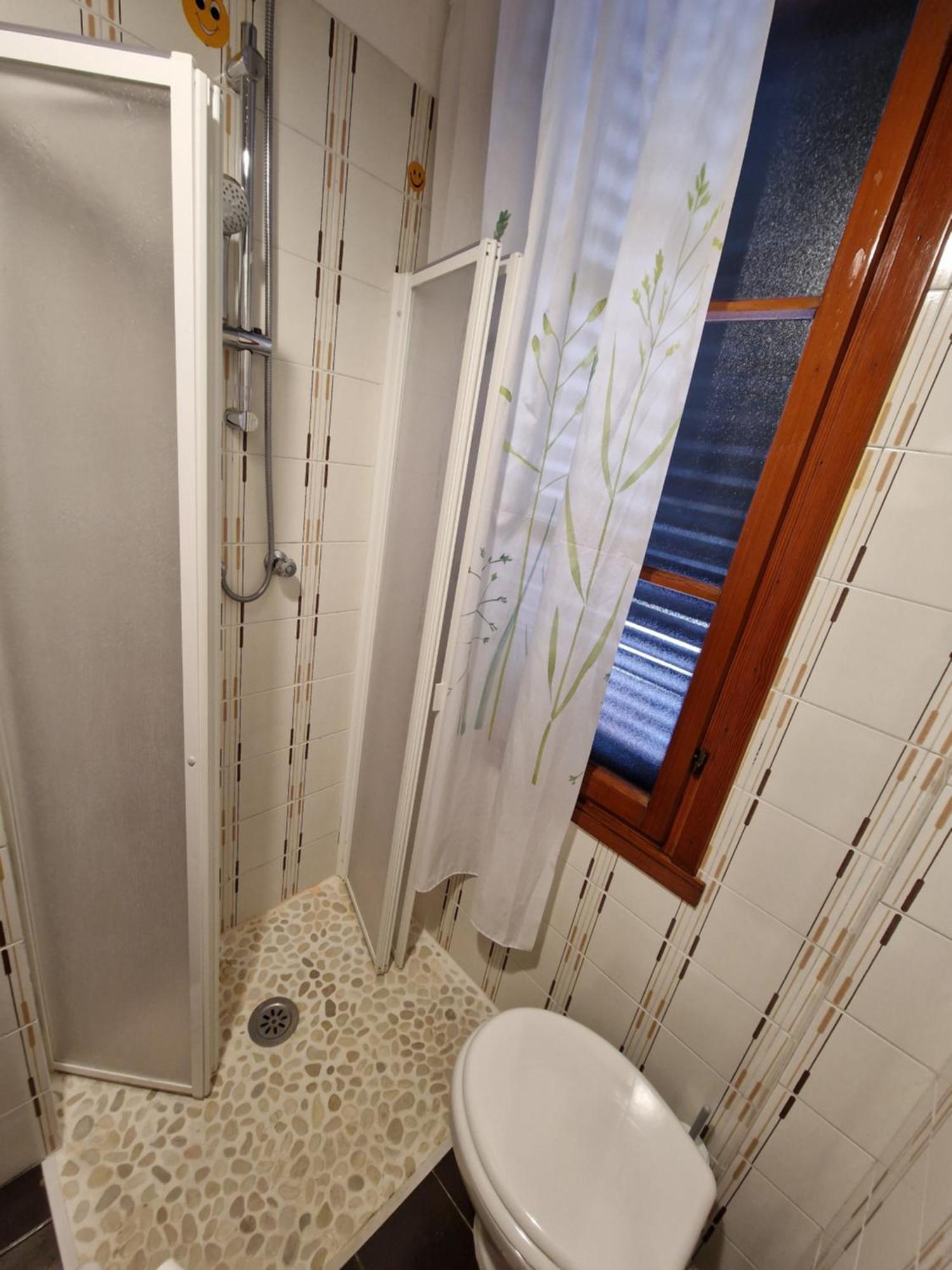 Appartement Tra Puccini Ed Il Mare à Torre del Lago Puccini Extérieur photo
